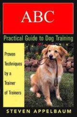 ABC Practical Guide to Dog Training