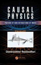Causal Physics Photons by Non-Interactions of Waves