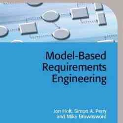Model-Based Requirements Engineering