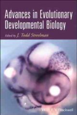 Advances in Evolutionary Developmental Biology