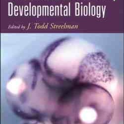 Advances in Evolutionary Developmental Biology