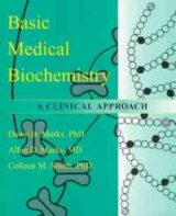 Basic Medical Biochemistry