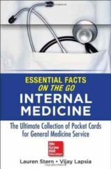 Essential Facts On the Go Internal Medicine