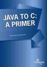 Java to C A Primer