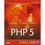 PHP 5 Unleashed