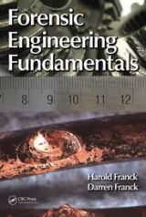 Forensic Engineering Fundamentals