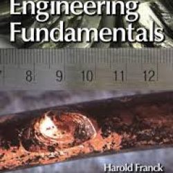 Forensic Engineering Fundamentals
