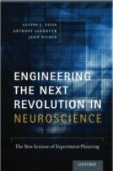 Engineering the Next Revolution in Neuroscience
