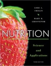 understanding normal and clinical nutrition pdf free download