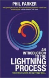 An Introduction to the Lightning Process The First Steps to Getting Well