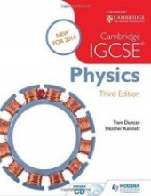 Engineering Mathematics 7th Ed Pdf Download