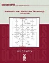 Metabolic and Endocrine Physiology 3rd Edition