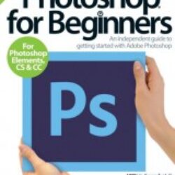 Photoshop For Beginners 8th Revised Edition