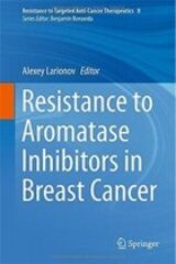 Resistance to Aromatase Inhibitors in Breast Cancer