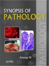 Synopsis of Pathology