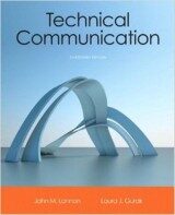 Technical Communication 13th edition