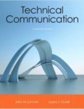 technical communication 11th edition markel pdf free download