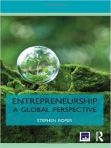 Entrepreneurship A Global Perspective Pdf Download