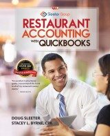 Restaurant Accounting with QuickBooks