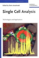 Single Cell Analysis Technologies and Applications