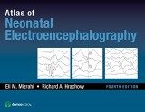 Atlas of Neonatal Electroencephalography, Fourth Edition