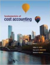 Survey Of Accounting 6th Edition Pdf Download