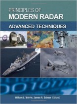 Principles Of Modern Radar Advanced Techniques Pdf Download