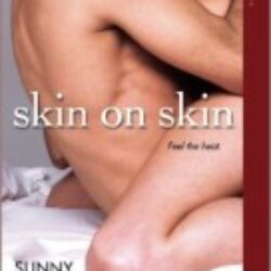 Skin on Skin by Jami Alden