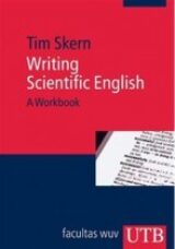 Writing Scientific English A Workbook