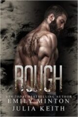 Rough The Bear Chronicles of Willow Creek Book 1