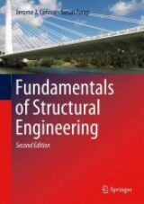 Fundamentals of Structural Engineering, Second Edition