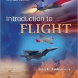Introduction to Flight (7th edition)