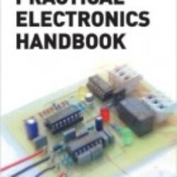 Practical Electronics Handbook Sixth Edition