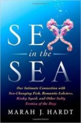 Sex in the Sea Our Intimate Connection with Kinky Crustaceans