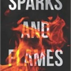 Sparks and Flames