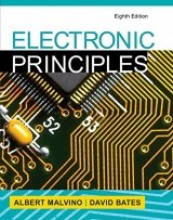 Digital Design Principles And Practices 4th Edition Pdf Free Download
