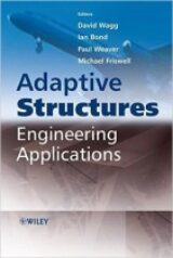 Adaptive Structures Engineering Applications