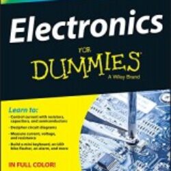 Electronics for Dummies