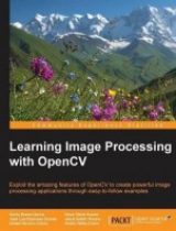Learning Image Processing With Opencv Pdf Download