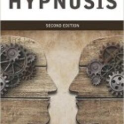 Essentials of Hypnosis 2nd Edition