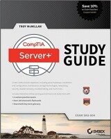 CompTIA Server Study Guide Exam SK0-004