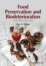 Food Preservation and Biodeterioration