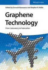 Graphene Technology From Laboratory to Fabrication