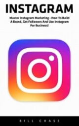 Instagram Master Instagram Marketing