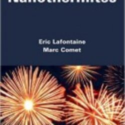 Nano-thermites Nanoscience and Nanotechnology