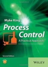 Process Control A Practical Approach, Second Edition