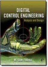 Digital Control Engineering Analysis and Design