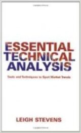 Essential Technical Analysis Tools and Techniques to Spot Market Trends