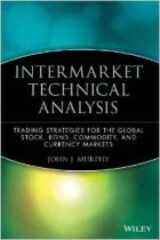 Intermarket Technical Analysis Trading Strategies for the Global Stock, Bond, Commodity, and Currency Markets