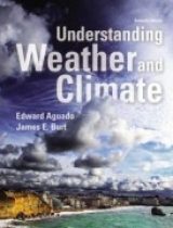 understanding weather and climate 7th edition pdf download